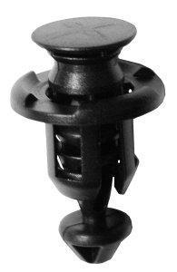 KOŁEK ROZPOROWY ROMIX COMPANY C60606 TOYOTA