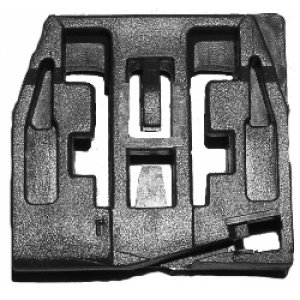 ZEST. NAPRAWCZY PODNOŚNIKA SZYBY L