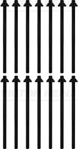 śruba głowicy REINZ 14-32311-01 11127798532