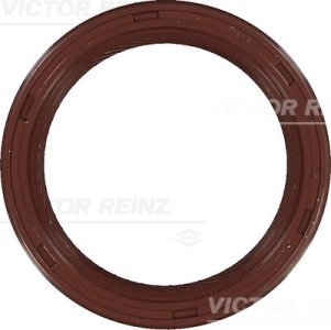 Uszczelniacz 40x52x7 REINZ 81-53592-00 018710507B