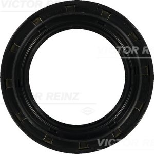 USZCZELNIACZ 50X76X10/15 VICTOR REINZ 81 29408 00 RENAULT