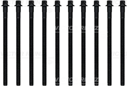 Śruba głowicy REINZ 14-32308-01 11127511578