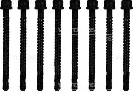 Śruba głowicy REINZ 14-32054-01 078103385F