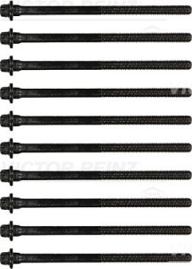 śruba głowicy REINZ 14-32075-01 20483