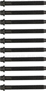 śruba głowicy REINZ 14-32088-01 7700855384