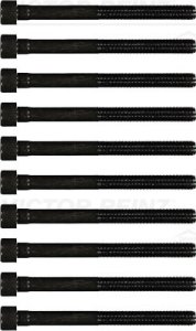 Śruba głowicy VICTOR REINZ 14-32094-01 7653650