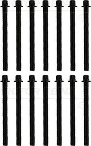 Śruba głowicy REINZ 14-32005-02 11121729247