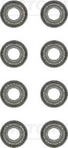 Uszczelniacz zaworowy REINZ 12-52928-02 9091302072