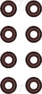 Uszczelniacz zaworowy REINZ 12-53067-01 642531