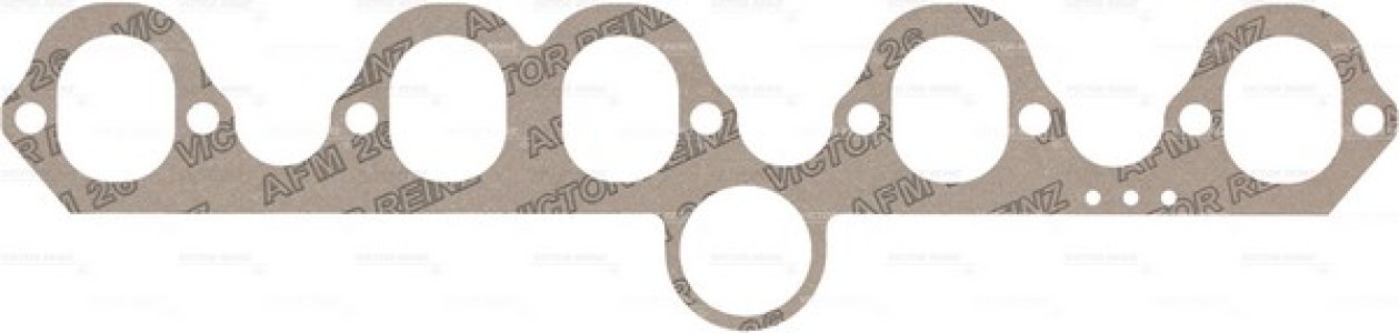 Uszczelka kolektora ssąc REINZ 70-25061-20 034129717M