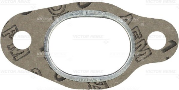 Uszczelka kolektora wydechowego REINZ 70-27898-20 026129589A