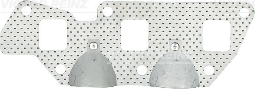 Uszczelka kolektora wydechowego REINZ 71-52552-00 1414078100