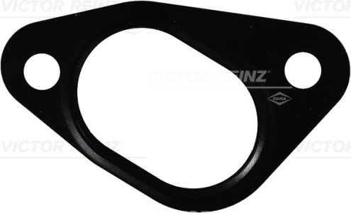 Uszczelka kolektora wydechowego REINZ 71-36724-00 047253039J