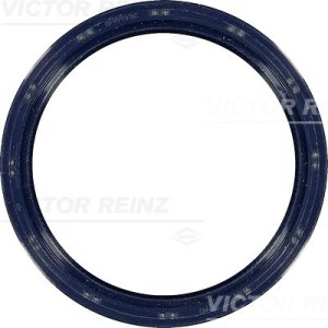 Uszczelniacz 74x89x8,5 REINZ 81-53509-00 6822X0