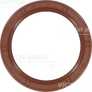 Uszczelniacz 47x61x7 REINZ 81-53526-00 ZL0910602