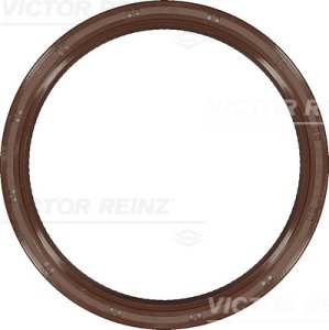 Uszczelniacz 88x104x8,5 REINZ 81-53541-00 