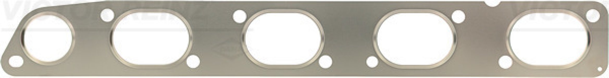 Uszczelka kolektora wydechowego REINZ 71-37871-00 4506110