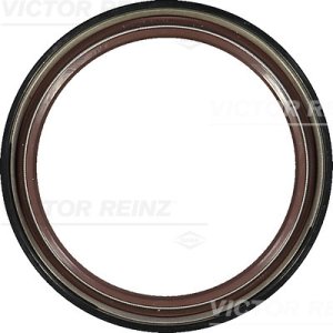 Uszczelniacz 60x75x7 REINZ 81-36842-00 4403530