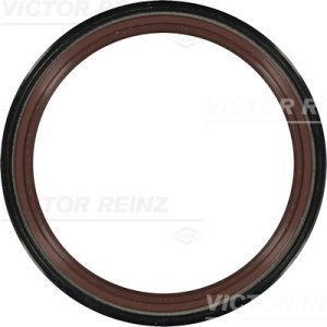 Uszczelniacz 70x85x7 REINZ 81-36843-00 4403528