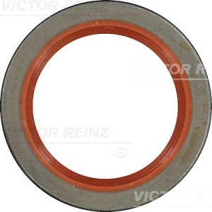 Uszczelniacz 50x70x10 REINZ 81-35914-00 4403190