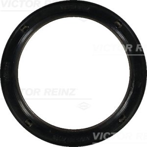 Uszczelniacz 33x42x6 REINZ 81-38507-00 7701474363
