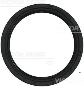 Uszczelniacz 55x68x8 REINZ 81-34128-00 077115147A