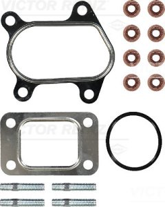 Zestaw montażowy turbiny REINZ 04-10036-01 41003601