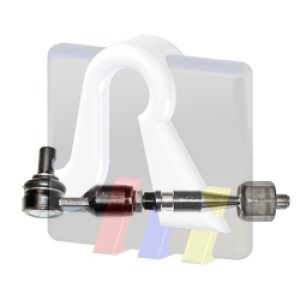 Drążek kierowniczy komplet RTS 90.05945 4D0419801B