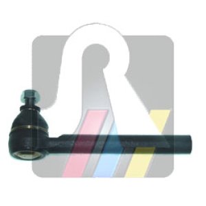 Końcówka drążka RTS 91.00111 4402277