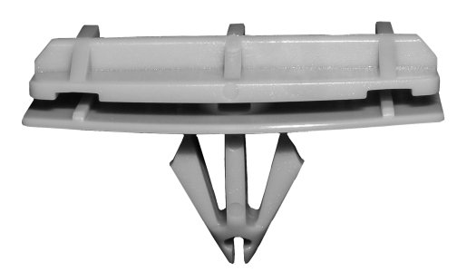 SPINKA POSZERZEŃ BŁOTNIKA ROMIX COMPANY C60608 55157055AA JEEP, CHRYSLER