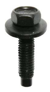 ŚRUBA UNIWERSALNA ROMIX COMPANY C60627 