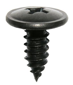 WKRĘT ROMIX COMPANY C60623 9016460024