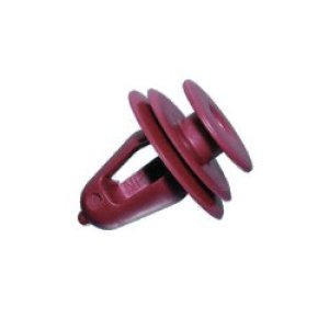 SPINKA MOCOWANIA BOCZKÓW ROMIX COMPANY B19257 6777112050