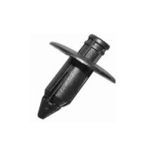 KOŁEK ROZPOROWY ROMIX COMPANY B21003 8099905N07