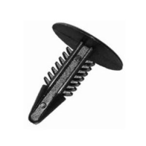 SPINKA TAPICERKI ROMIX COMPANY B22102 20319841