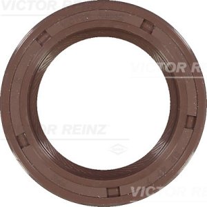 Uszczelniacz 32x47x7 REINZ 81-17072-10 