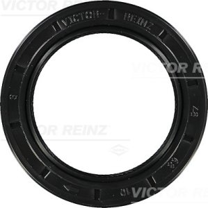 USZCZELNIACZ 48X68X10 VICTOR REINZ 81 25944 20 VW