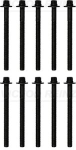 śruba głowicy REINZ 14-32343-01 0204A5