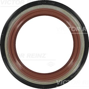 Uszczelniacz 38x55x7 VICTOR REINZ 81-25809-00 99911326840