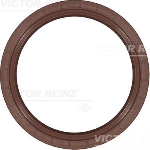 Uszczelniaczx125x1w REINZ 81-27373-00 11141713730