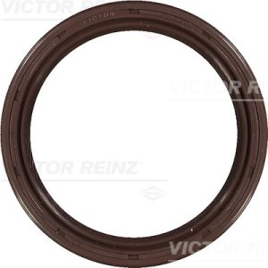 Uszczelniacz 42x52x8 REINZ 81-27556-00 11141714617