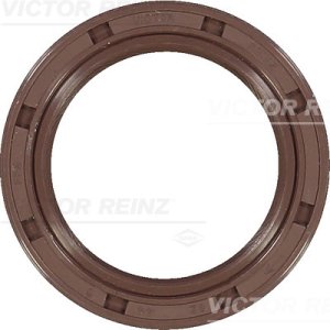 Uszczelniacz 32x44x6 REINZ 81-33360-00 7700873534