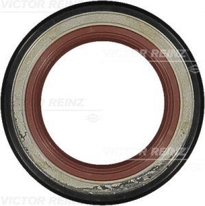 Uszczelniacz 30x47x7 REINZ 81-33636-00 7439443310