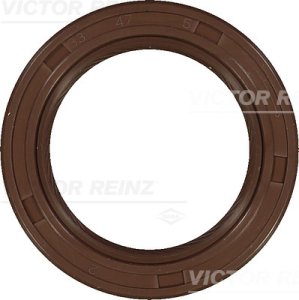 Uszczelniacz 33x47x5 REINZ 81-33869-00 1004457