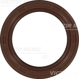 Uszczelniacz 38x52x8 REINZ 81-33871-00 1004302
