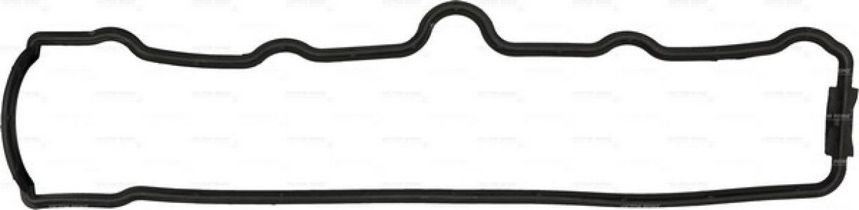 Uszczelka pokrywy zaworów REINZ 70-31973-00 638736