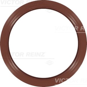 Uszczelniacz 90x110x7 REINZ 81-34456-00 12728