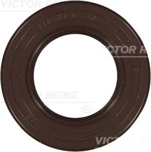 Uszczelniacz 25x42x7 REINZ 81-26389-30 7703087192