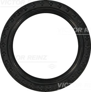 Uszczelniacz 47,62x63,5x8,9 REINZ 81-34314-00 7117120