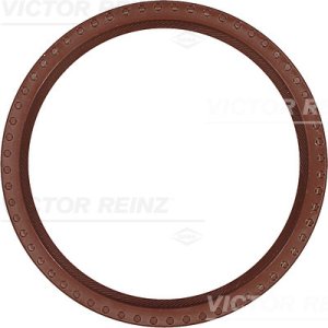 Uszczelniacz 91x108x9,5 REINZ 81-34318-00 7104290